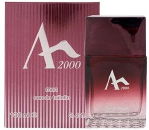 Akat 2000 Warm Red EDT 100 ml Erkek Parfümü kullananlar yorumlar